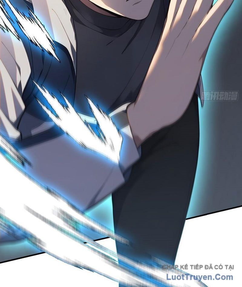 đọc truyện Người Chơi Siêu May Mắn Chương 82 ảnh 15 tại Thiên Thai Truyện