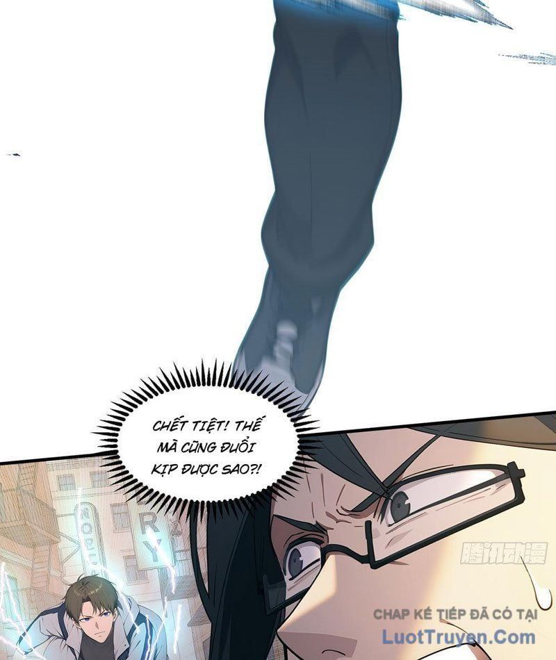 đọc truyện Người Chơi Siêu May Mắn Chương 82 ảnh 16 tại Thiên Thai Truyện