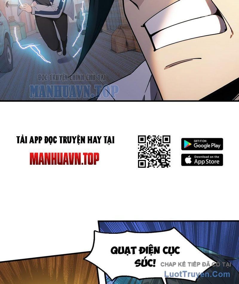 đọc truyện Người Chơi Siêu May Mắn Chương 82 ảnh 17 tại Thiên Thai Truyện