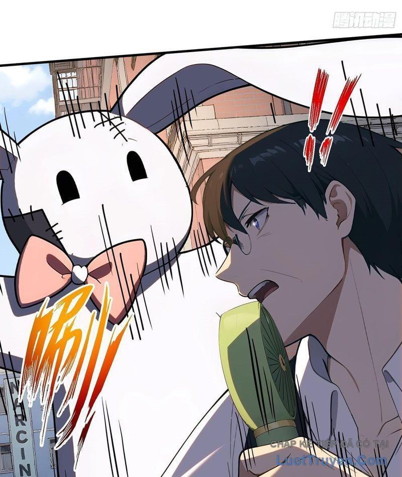 đọc truyện Người Chơi Siêu May Mắn Chương 82 ảnh 19 tại Thiên Thai Truyện