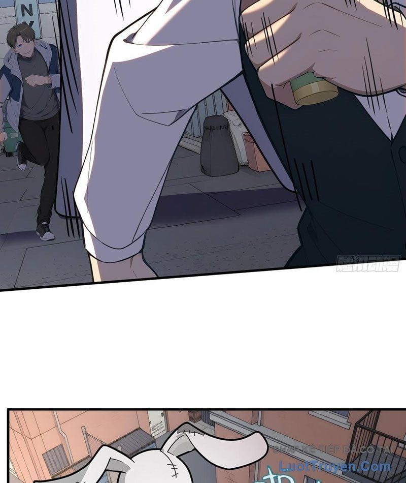 đọc truyện Người Chơi Siêu May Mắn Chương 82 ảnh 20 tại Thiên Thai Truyện