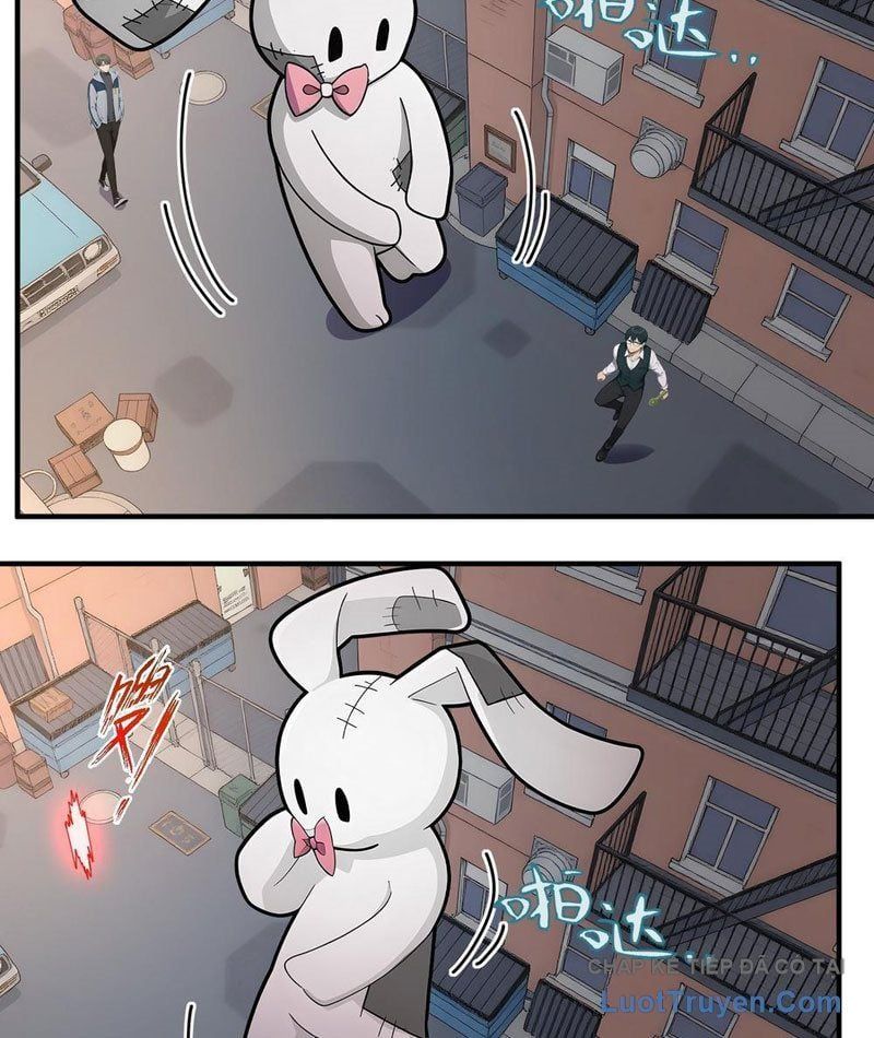 đọc truyện Người Chơi Siêu May Mắn Chương 82 ảnh 21 tại Thiên Thai Truyện