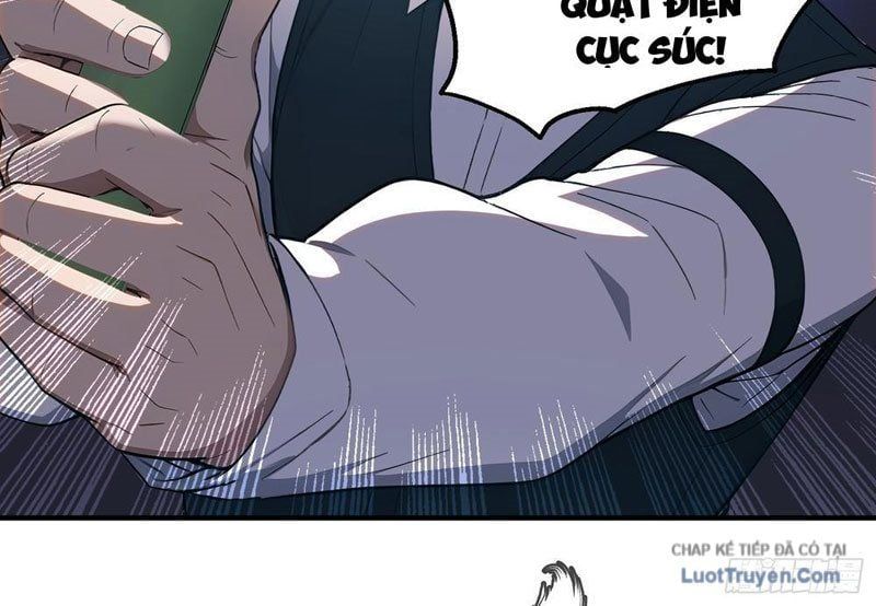 đọc truyện Người Chơi Siêu May Mắn Chương 82 ảnh 23 tại Thiên Thai Truyện