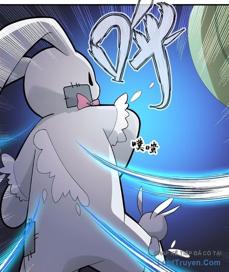 đọc truyện Người Chơi Siêu May Mắn Chương 82 ảnh 24 tại Thiên Thai Truyện