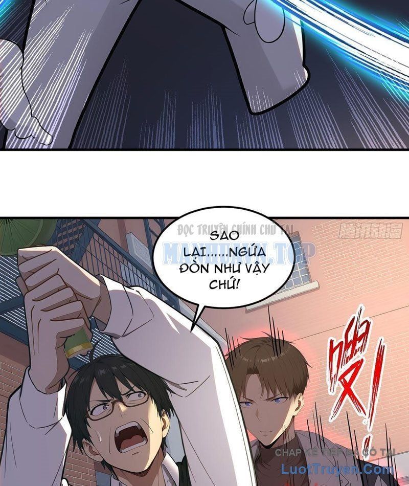 đọc truyện Người Chơi Siêu May Mắn Chương 82 ảnh 25 tại Thiên Thai Truyện