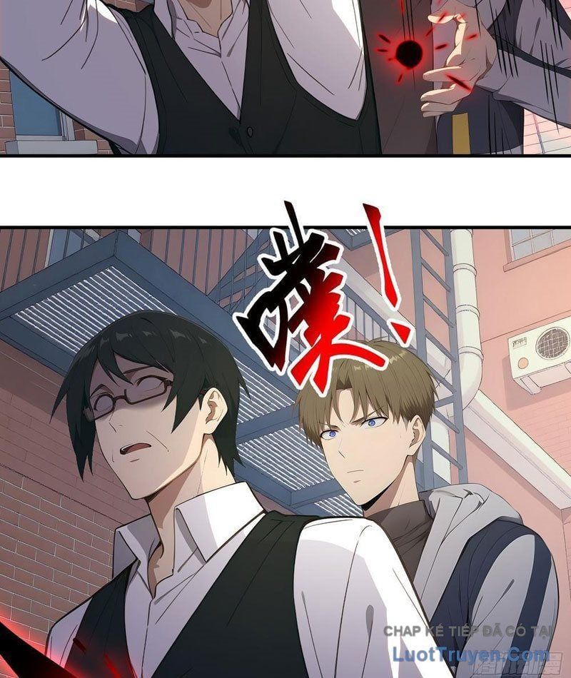 đọc truyện Người Chơi Siêu May Mắn Chương 82 ảnh 26 tại Thiên Thai Truyện