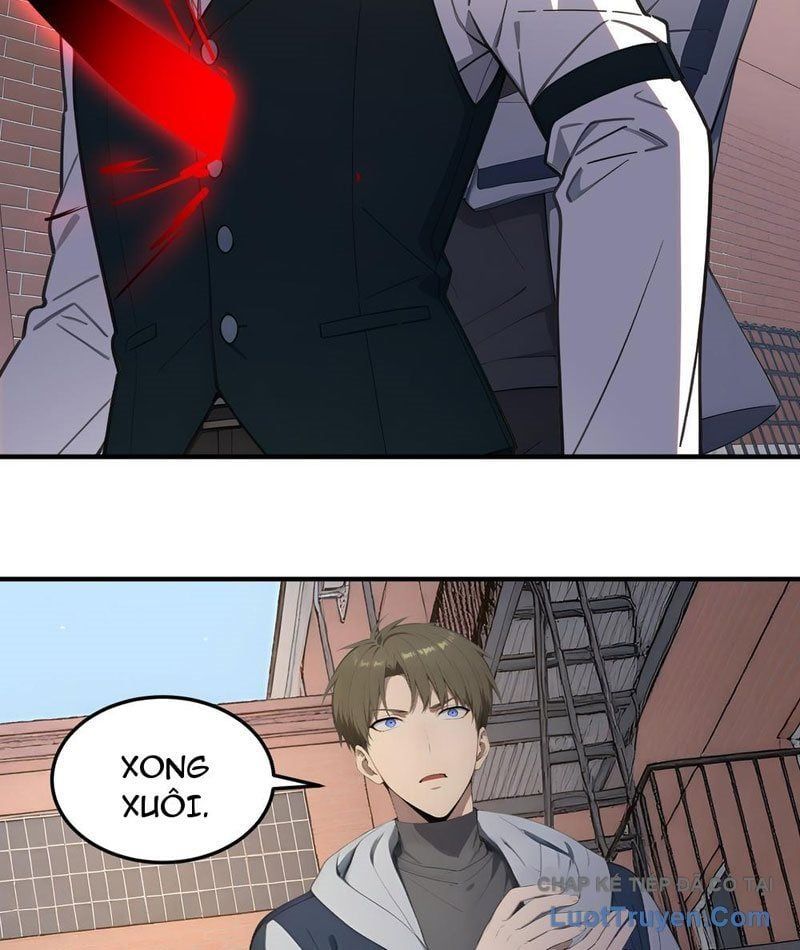 đọc truyện Người Chơi Siêu May Mắn Chương 82 ảnh 27 tại Thiên Thai Truyện