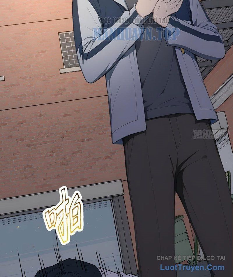 đọc truyện Người Chơi Siêu May Mắn Chương 82 ảnh 28 tại Thiên Thai Truyện