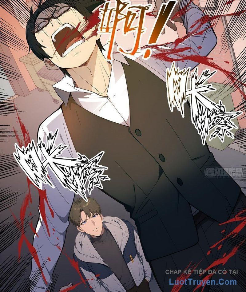 đọc truyện Người Chơi Siêu May Mắn Chương 82 ảnh 31 tại Thiên Thai Truyện