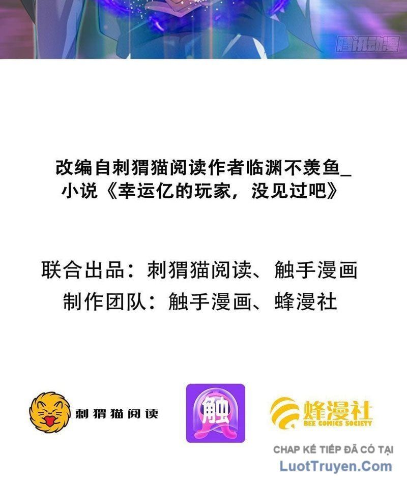 đọc truyện Người Chơi Siêu May Mắn Chương 82 ảnh 5 tại Thiên Thai Truyện