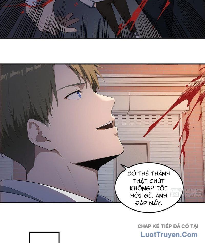 đọc truyện Người Chơi Siêu May Mắn Chương 82 ảnh 32 tại Thiên Thai Truyện