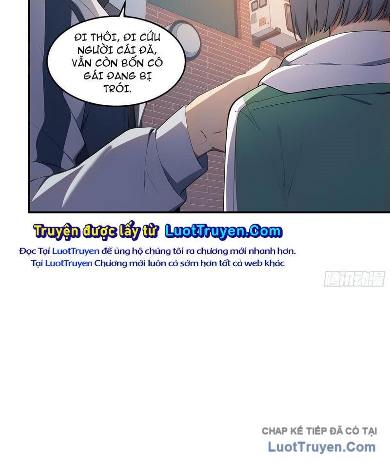 đọc truyện Người Chơi Siêu May Mắn Chương 82 ảnh 37 tại Thiên Thai Truyện