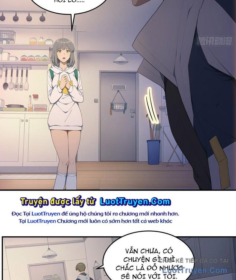 đọc truyện Người Chơi Siêu May Mắn Chương 82 ảnh 42 tại Thiên Thai Truyện