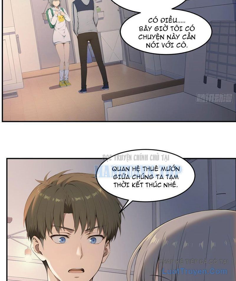 đọc truyện Người Chơi Siêu May Mắn Chương 82 ảnh 43 tại Thiên Thai Truyện