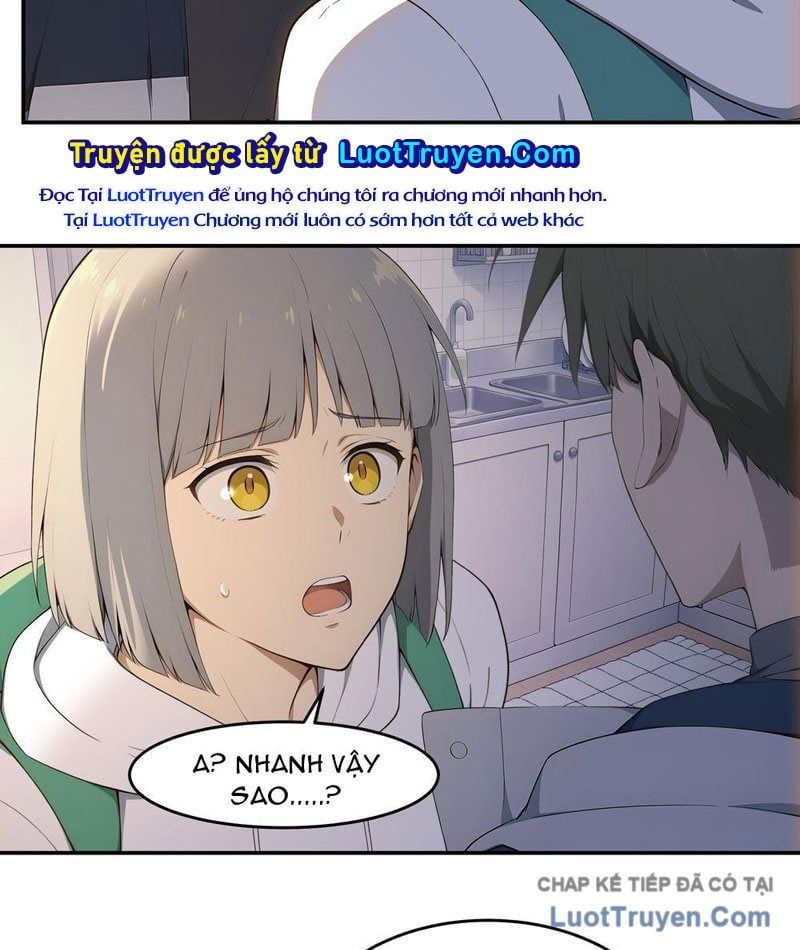 đọc truyện Người Chơi Siêu May Mắn Chương 82 ảnh 45 tại Thiên Thai Truyện