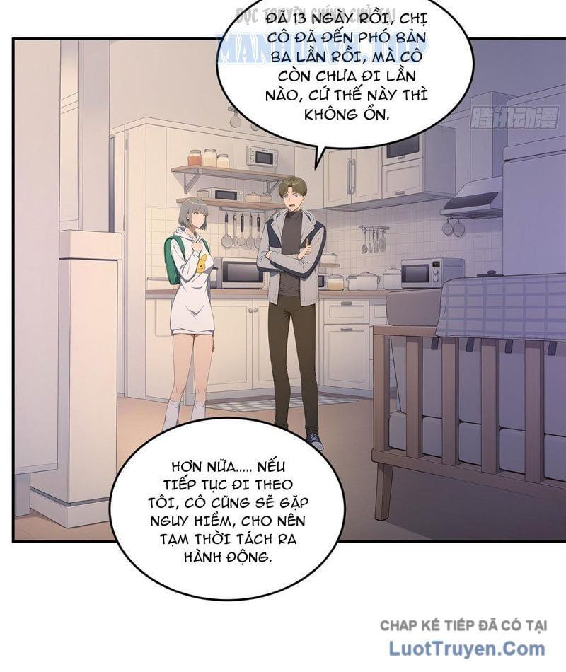 đọc truyện Người Chơi Siêu May Mắn Chương 82 ảnh 46 tại Thiên Thai Truyện