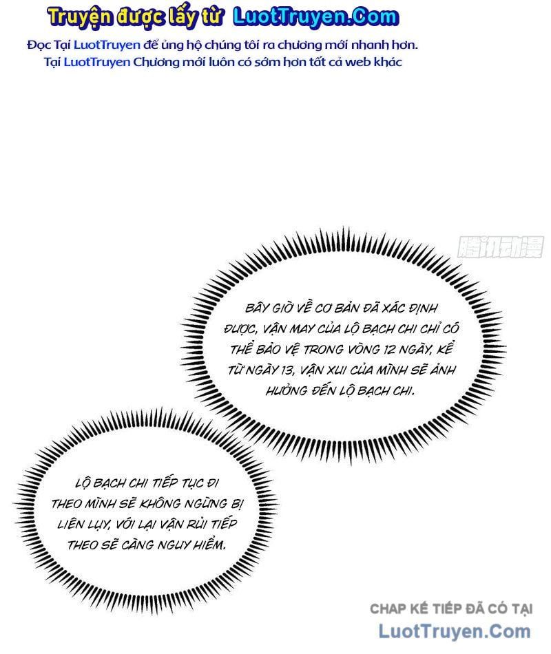 đọc truyện Người Chơi Siêu May Mắn Chương 82 ảnh 47 tại Thiên Thai Truyện