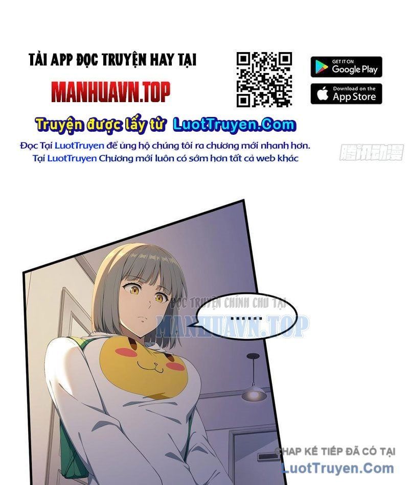 đọc truyện Người Chơi Siêu May Mắn Chương 82 ảnh 48 tại Thiên Thai Truyện