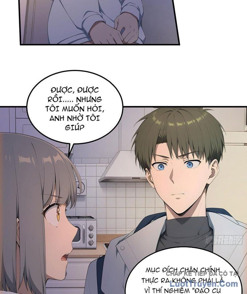 đọc truyện Người Chơi Siêu May Mắn Chương 82 ảnh 49 tại Thiên Thai Truyện