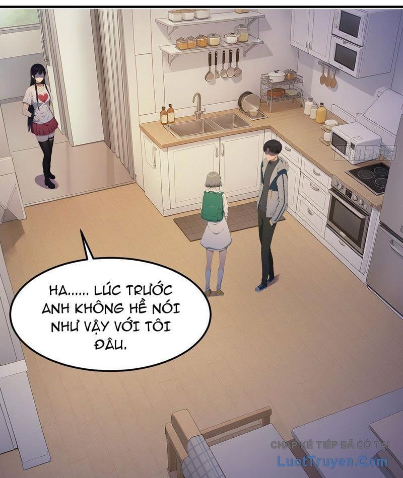 đọc truyện Người Chơi Siêu May Mắn Chương 82 ảnh 51 tại Thiên Thai Truyện