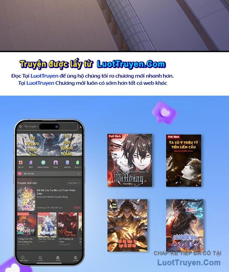 đọc truyện Người Chơi Siêu May Mắn Chương 82 ảnh 52 tại Thiên Thai Truyện