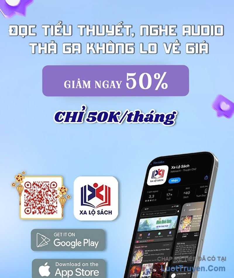 đọc truyện Người Chơi Siêu May Mắn Chương 82 ảnh 53 tại Thiên Thai Truyện