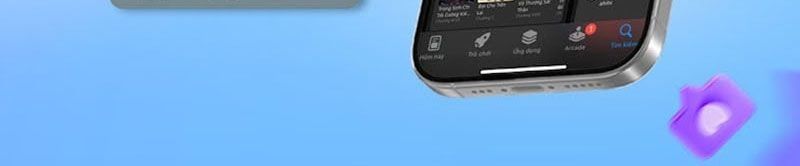 đọc truyện Người Chơi Siêu May Mắn Chương 82 ảnh 54 tại Thiên Thai Truyện