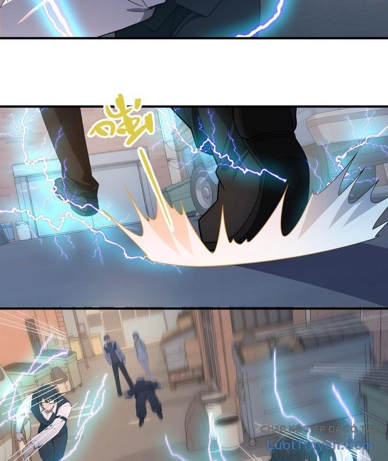 đọc truyện Người Chơi Siêu May Mắn Chương 82 ảnh 8 tại Thiên Thai Truyện