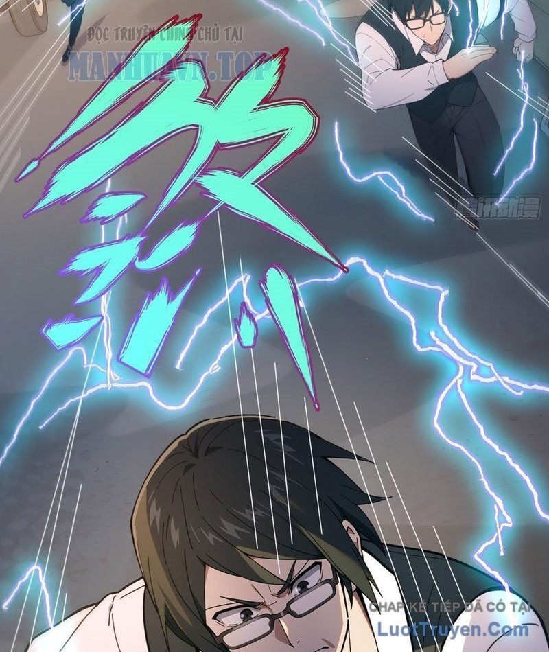 đọc truyện Người Chơi Siêu May Mắn Chương 82 ảnh 9 tại Thiên Thai Truyện