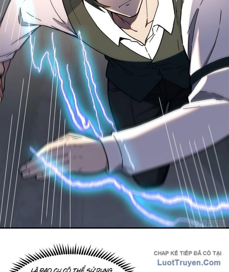 đọc truyện Người Chơi Siêu May Mắn Chương 82 ảnh 10 tại Thiên Thai Truyện