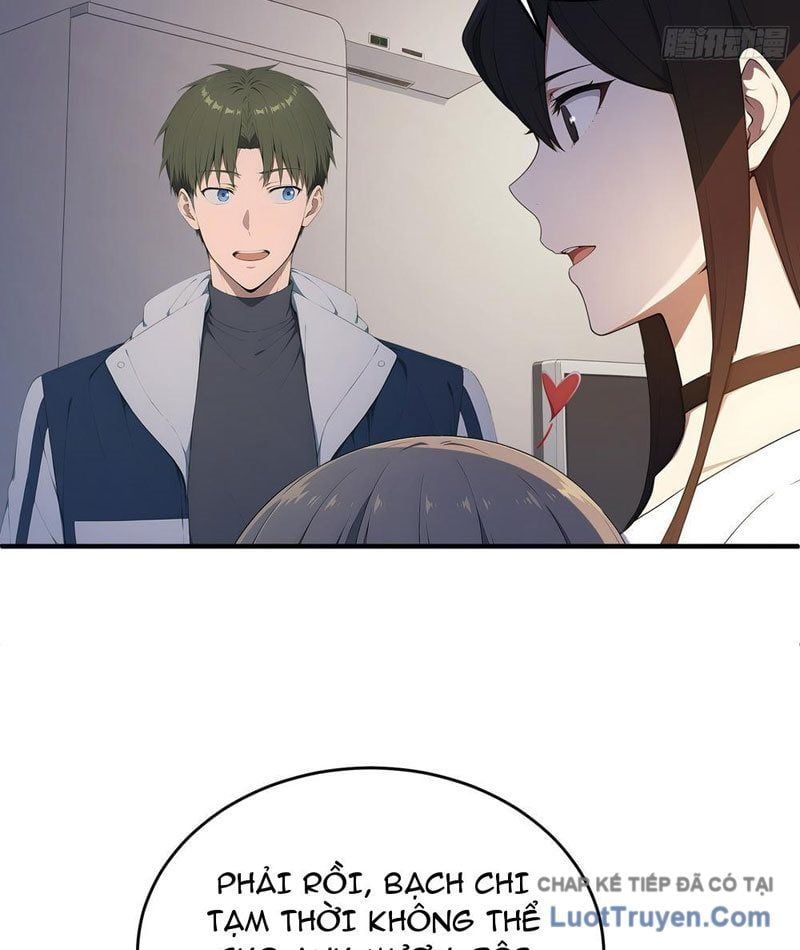 đọc truyện Người Chơi Siêu May Mắn Chương 83 ảnh 13 tại Thiên Thai Truyện