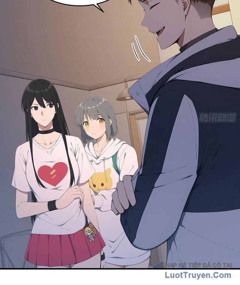 đọc truyện Người Chơi Siêu May Mắn Chương 83 ảnh 16 tại Thiên Thai Truyện