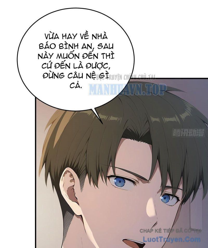 đọc truyện Người Chơi Siêu May Mắn Chương 83 ảnh 17 tại Thiên Thai Truyện