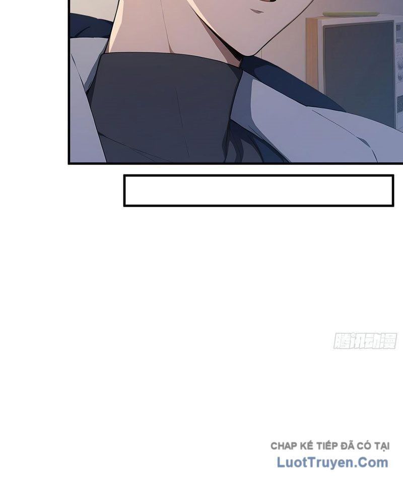 đọc truyện Người Chơi Siêu May Mắn Chương 83 ảnh 18 tại Thiên Thai Truyện