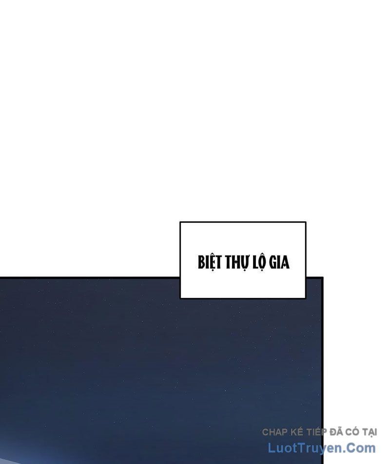 đọc truyện Người Chơi Siêu May Mắn Chương 83 ảnh 19 tại Thiên Thai Truyện