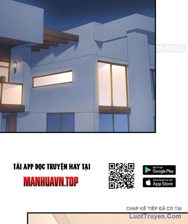 đọc truyện Người Chơi Siêu May Mắn Chương 83 ảnh 20 tại Thiên Thai Truyện