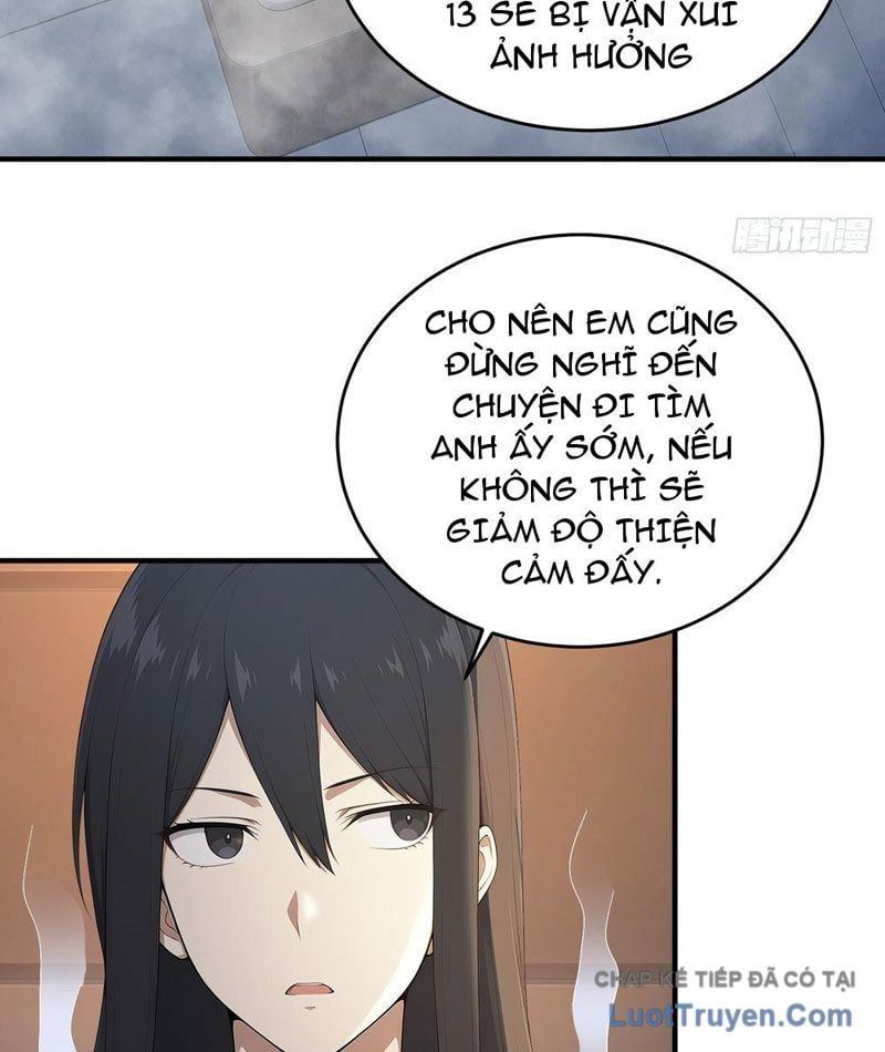 đọc truyện Người Chơi Siêu May Mắn Chương 83 ảnh 23 tại Thiên Thai Truyện