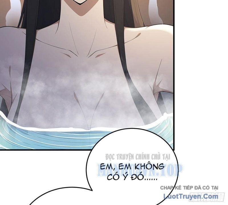 đọc truyện Người Chơi Siêu May Mắn Chương 83 ảnh 24 tại Thiên Thai Truyện