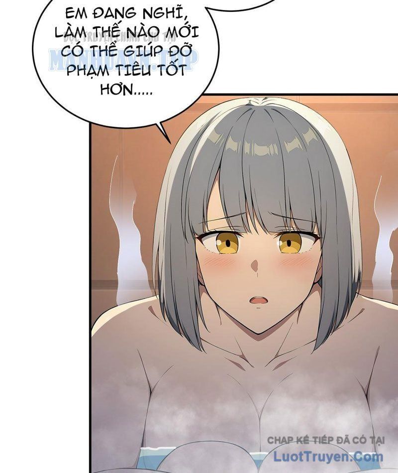 đọc truyện Người Chơi Siêu May Mắn Chương 83 ảnh 25 tại Thiên Thai Truyện