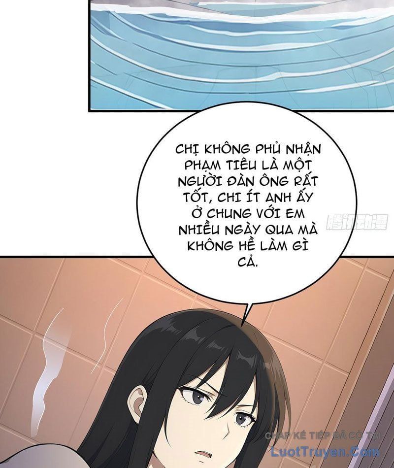 đọc truyện Người Chơi Siêu May Mắn Chương 83 ảnh 26 tại Thiên Thai Truyện