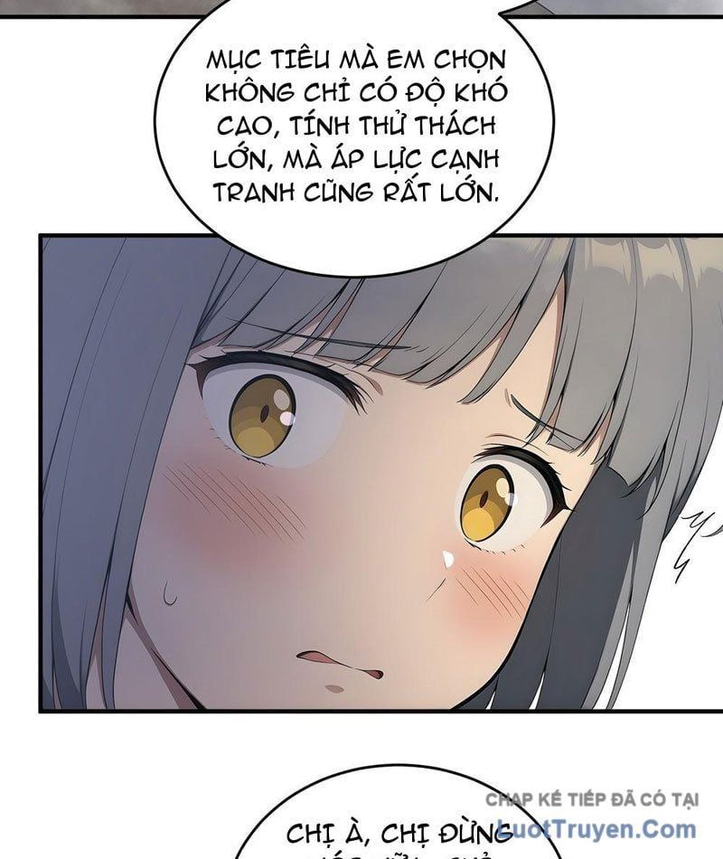 đọc truyện Người Chơi Siêu May Mắn Chương 83 ảnh 28 tại Thiên Thai Truyện