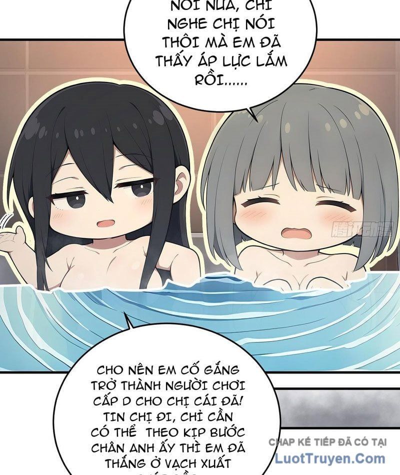 đọc truyện Người Chơi Siêu May Mắn Chương 83 ảnh 29 tại Thiên Thai Truyện