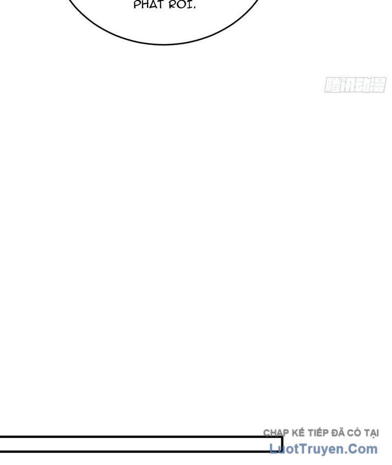 đọc truyện Người Chơi Siêu May Mắn Chương 83 ảnh 30 tại Thiên Thai Truyện