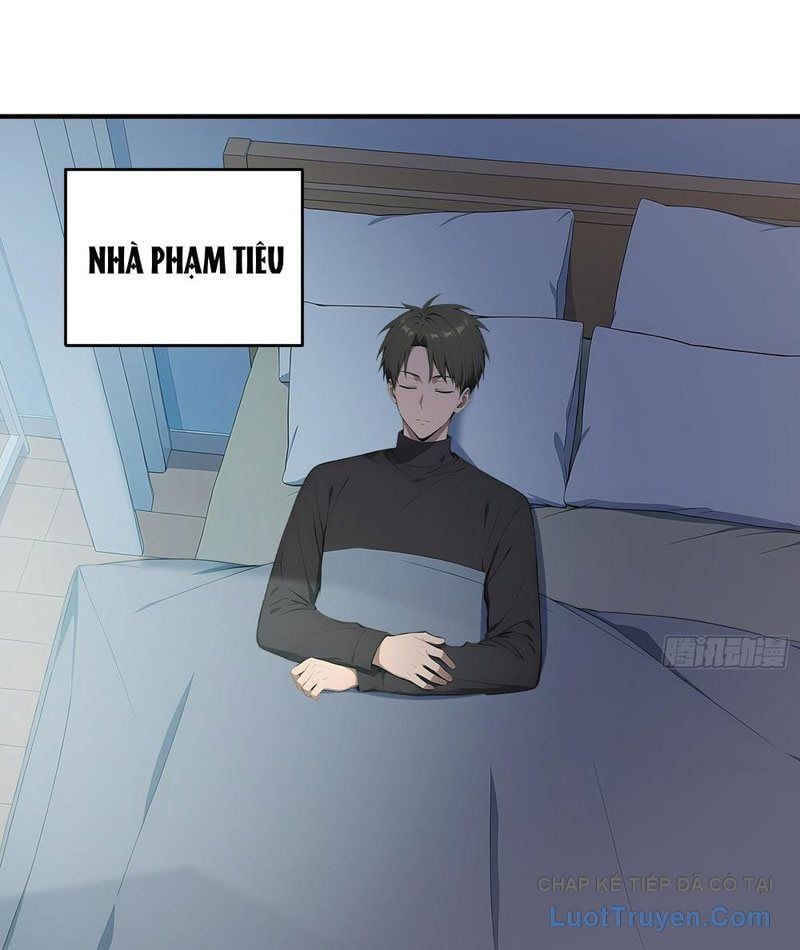 đọc truyện Người Chơi Siêu May Mắn Chương 83 ảnh 31 tại Thiên Thai Truyện