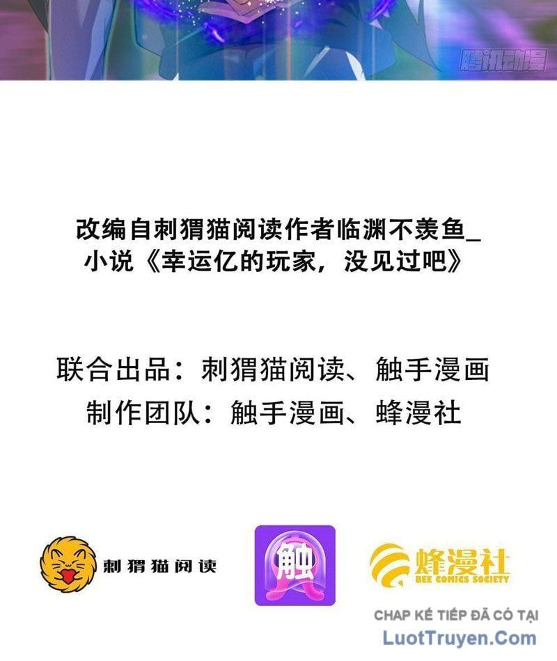 đọc truyện Người Chơi Siêu May Mắn Chương 83 ảnh 5 tại Thiên Thai Truyện