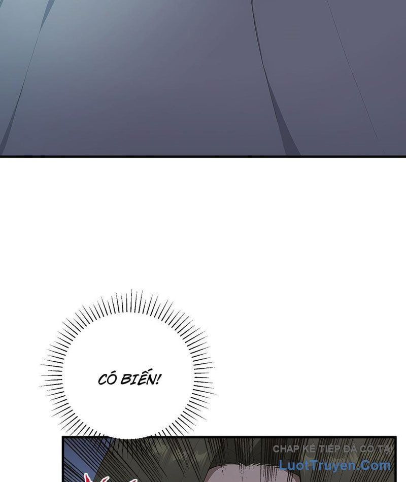 đọc truyện Người Chơi Siêu May Mắn Chương 83 ảnh 32 tại Thiên Thai Truyện