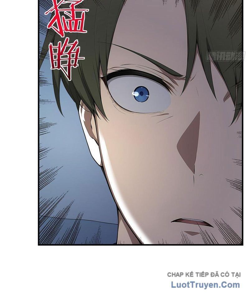 đọc truyện Người Chơi Siêu May Mắn Chương 83 ảnh 33 tại Thiên Thai Truyện