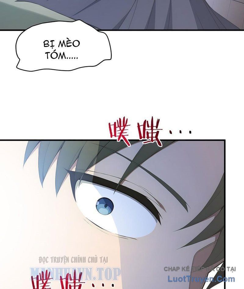 đọc truyện Người Chơi Siêu May Mắn Chương 83 ảnh 35 tại Thiên Thai Truyện