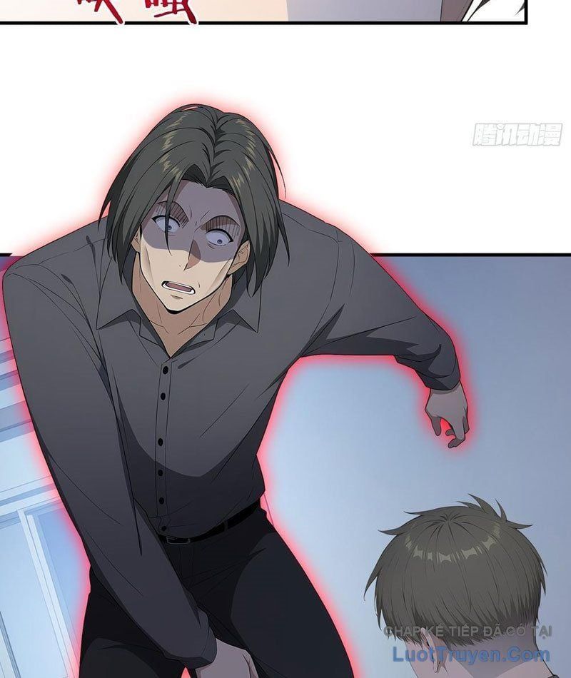 đọc truyện Người Chơi Siêu May Mắn Chương 83 ảnh 36 tại Thiên Thai Truyện