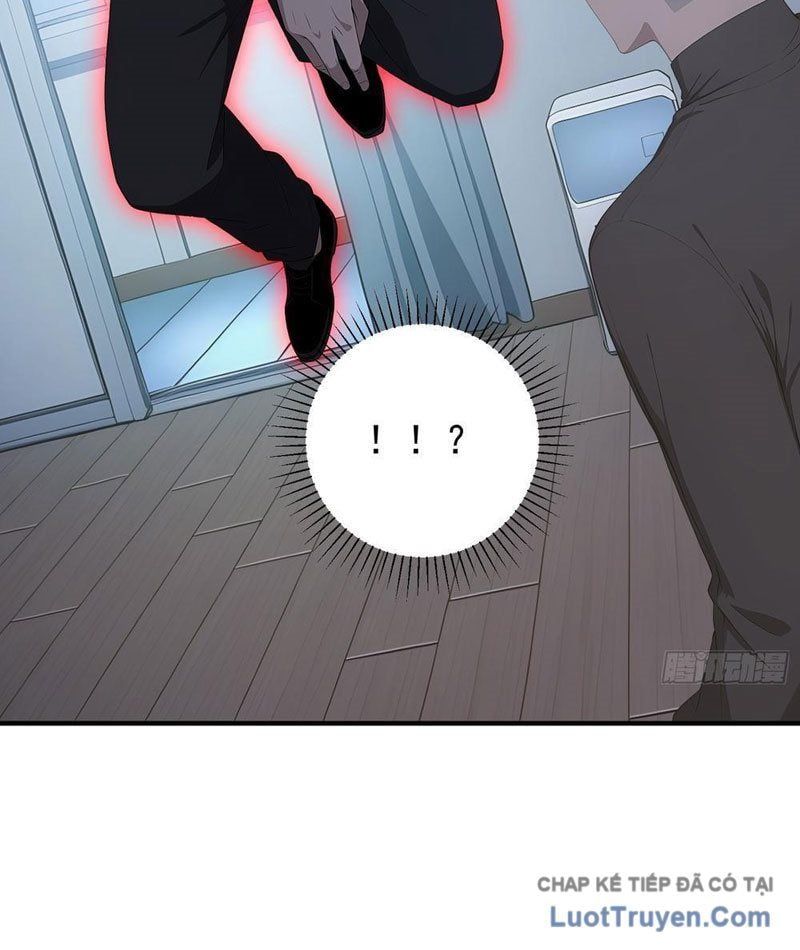 đọc truyện Người Chơi Siêu May Mắn Chương 83 ảnh 37 tại Thiên Thai Truyện